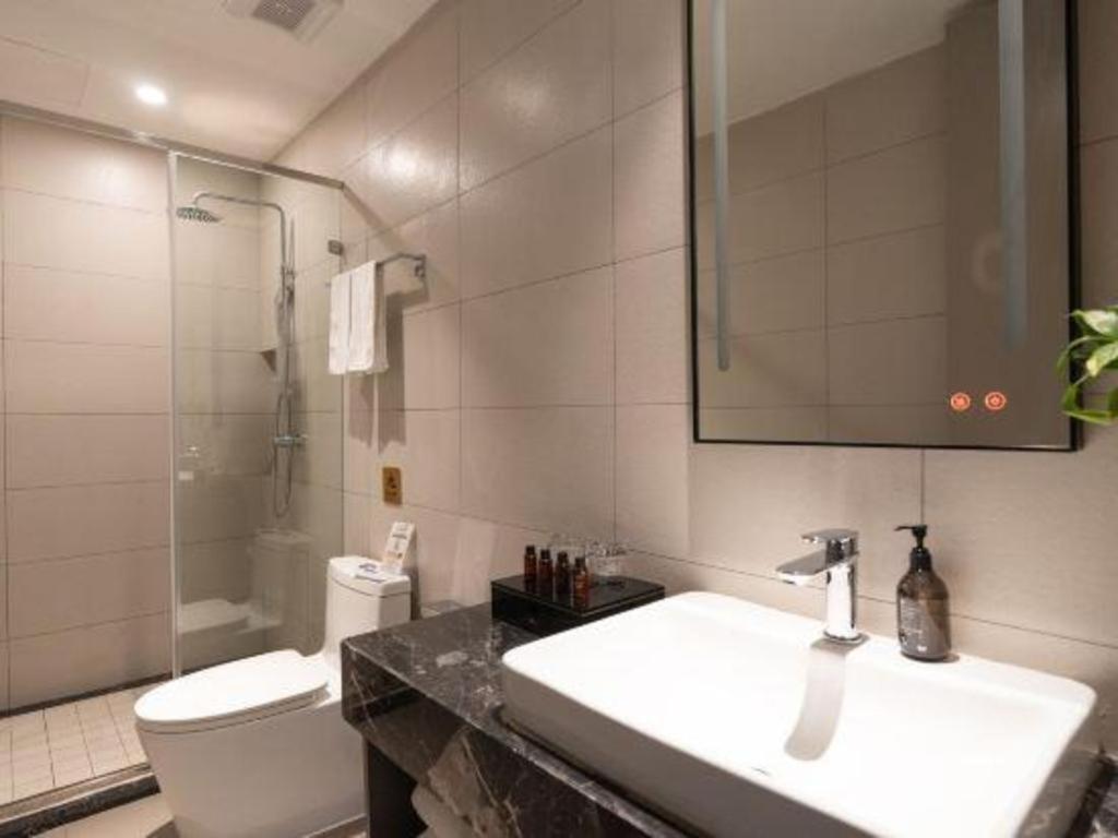 Home Inn Kunming Baita Road Exterior photo