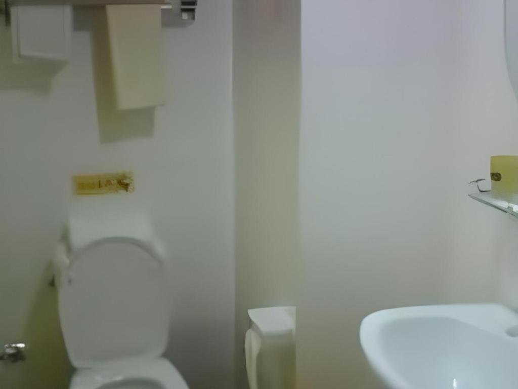 Home Inn Kunming Baita Road Exterior photo