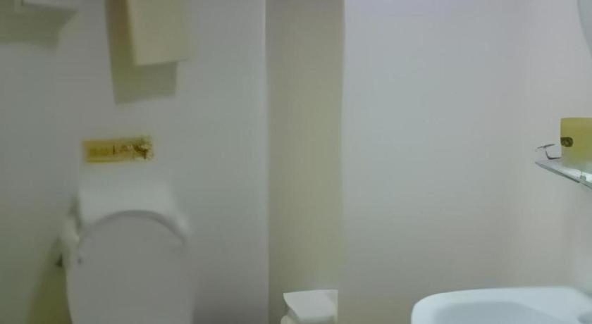 Home Inn Kunming Baita Road Exterior photo