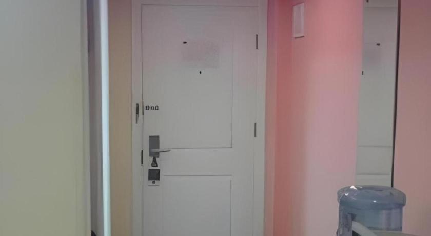 Home Inn Kunming Baita Road Exterior photo