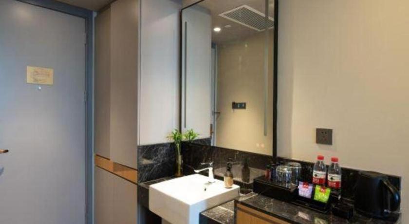 Home Inn Kunming Baita Road Exterior photo